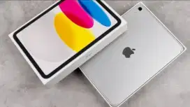 PROMO KREDIT IPAD GEN 11 BY HOME CREDIT CICILAN 0% GRATIS 2X CICILN