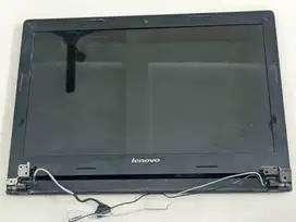 LCD 14 Inch Laptop Lenovo Z40 -70