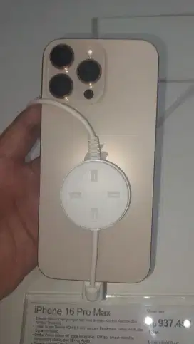CICILAN IPHONE DP 0 % DAN BUNGA MULAI 0 %