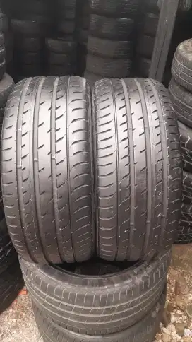 Ban copotan mercy Toyo Proxes T1sport 255/35 R20 85% 2021..2pcs