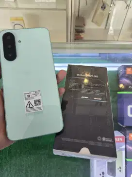 SAMSUNG A26 5G HP GAMING SAMSUNG TERBARU KAMERA TERBAIK