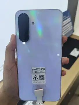 Samsung Galaxy A36 5G|Bisa Kredit Tanpa DP
