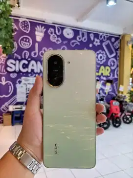 Redmi A5 terbaru