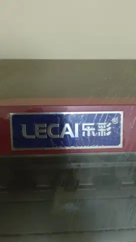 Mesin digital printing + mesin press