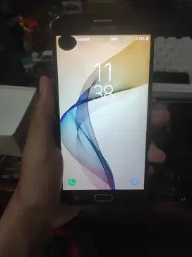 Jual Samsung Galaxy J7 Prime
