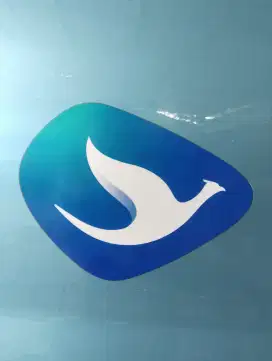 lowongan supir taksi bluebird