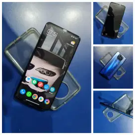 Poco X3 Pro 8+5/256 GB