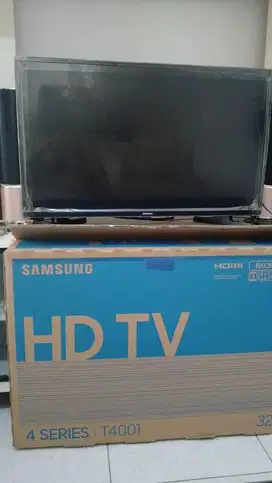Jual TV SAMSUNG
