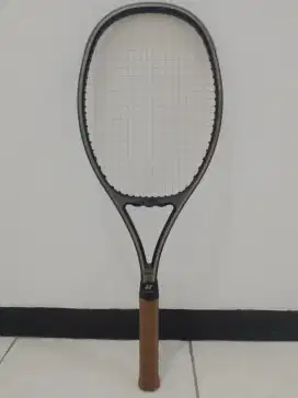 Raket Tennis yonex Japan