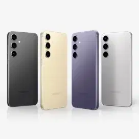 Samsung S24FE 8/256