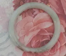 GELANG GIOK TAIWAN