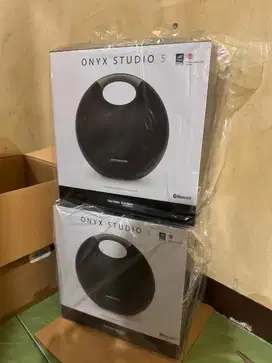 speaker harman kardon big bass murah