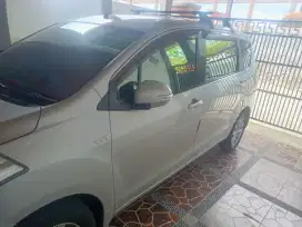 dijual cepat atau tuka tambah dengan pikup juga boleh