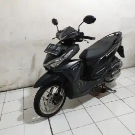 Vario 150 OLD 2015 Bagus Lengkap Mesin Nyuss