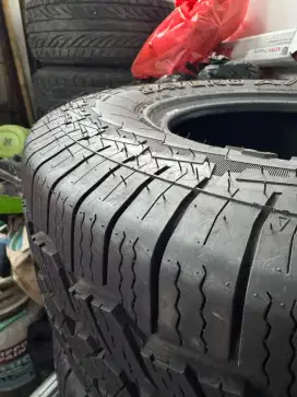 GT radial Savero A/T Pro