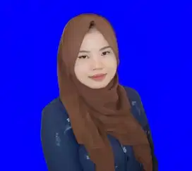 Mencari pekerjaan