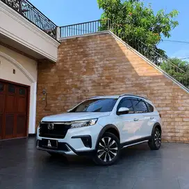 ( Premium Color ) 2023 Honda BRV 1.5 Prestige A/T