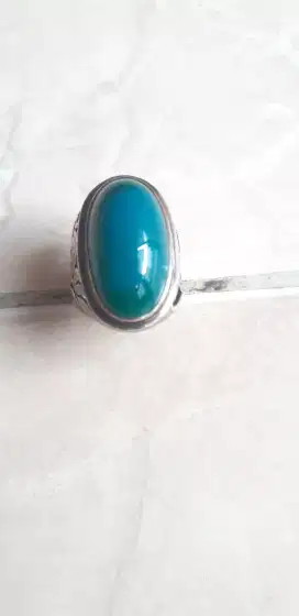 Di jual barang lawas bekas ortua batu Bacan