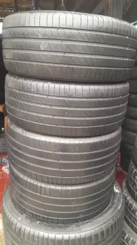 Ban copotan mechlin premacy4 225/45 R18 75% 2021..4pcs