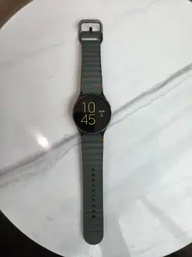 Samsung Watch 7 Green 40mm