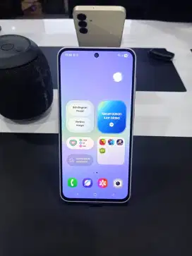 Samsung A36 5G 8/256gb