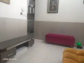 Di sewakan rumah 3 KT 2 KM