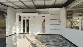 Rumah di Heavenland Park Candi Sudoarjo