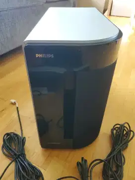 Speaker Philips
