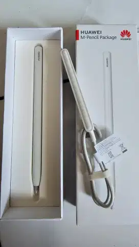 Huawei M-pencil / stylus pen matepad 11.5 gen 2