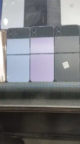 Cicilan tanpa kartu untuk iphone atau android