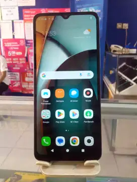 HP Redmi A3 4/128