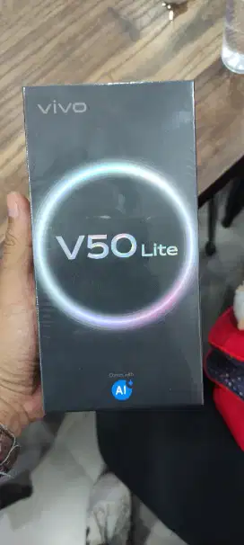 Kredit HP Cukup Pakai E-KTP Tanpa DP