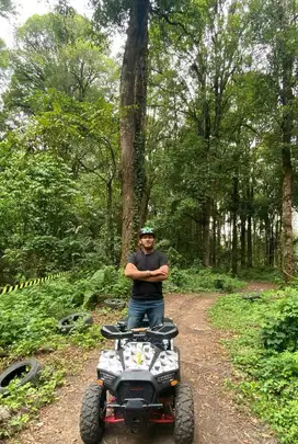 cari kerja frelance