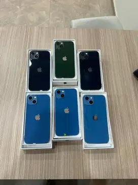 IPHONE 13 BEACUKAI