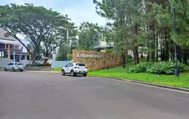 Dijual Cepat BU Rumah 1LT Kedaton Homes BSB City