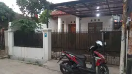 Dijual Cepat Rumah Kost Turun Harga