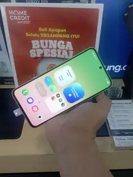 Samsung Galaxy A56 5G