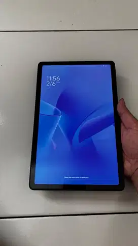 Redmi Pad 6/128