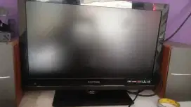 Tv politron 24 inc sama stopbok