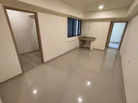 Jual Cepat Brand New Apartemen Meikarta