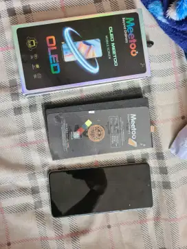 Lcd Samsung galaxy s20 plus minus line