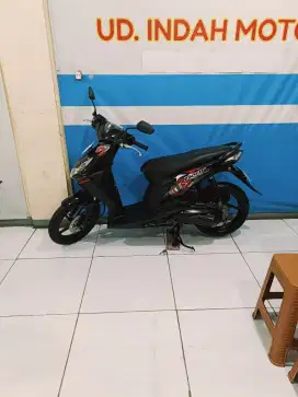 Honda BEAT KARBURATOR 110 2009 BARANG SIAP PAKAI