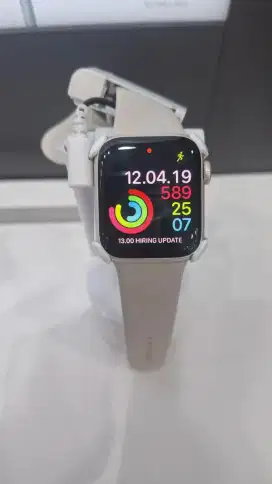 Apple Watch 40mm