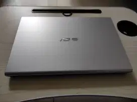LAPTOP ASUS M409DA