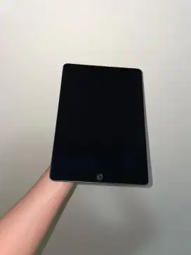 Ipad 9 64gb Wifi Only IBox MULUS FULLSET