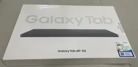 Samsung Galaxy Tab A9+ 5G 8/128GB