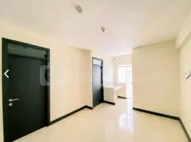 DISEWAKAN/DIJUAL APARTEMEN 2 KAMAR TIDUR CASABLANCA EAST RESIDENCE