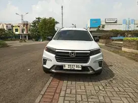 HONDA BR-V E CVT AT 2023