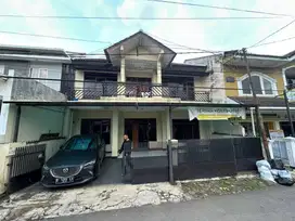 Dijual Kostan Aktif