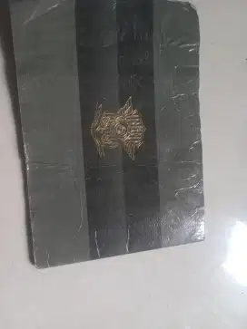 Biro Jasa Pengurusan Stnk